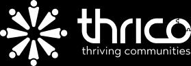 THRICO