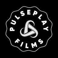 PULSEPLAY FILMS