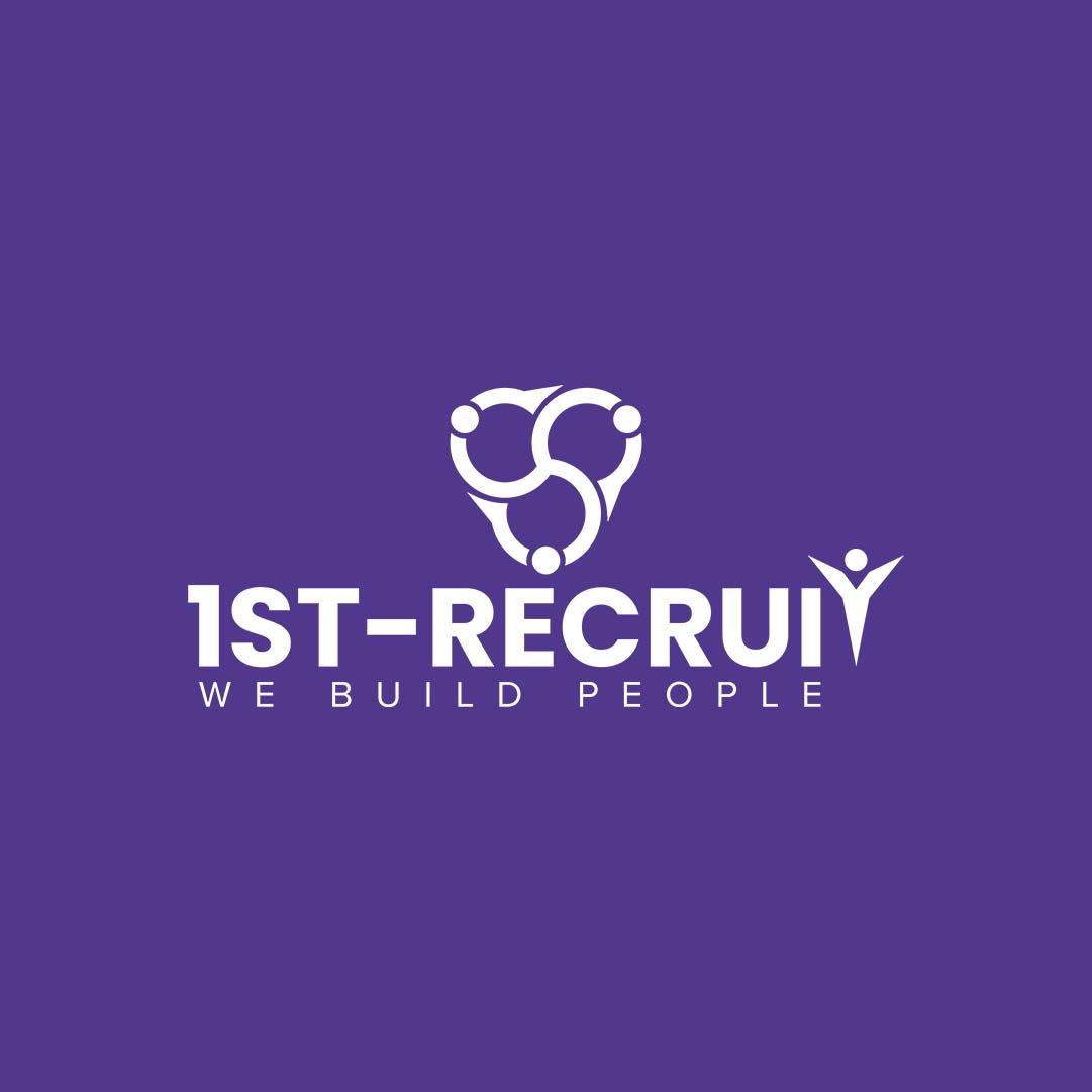 1st-recruit
