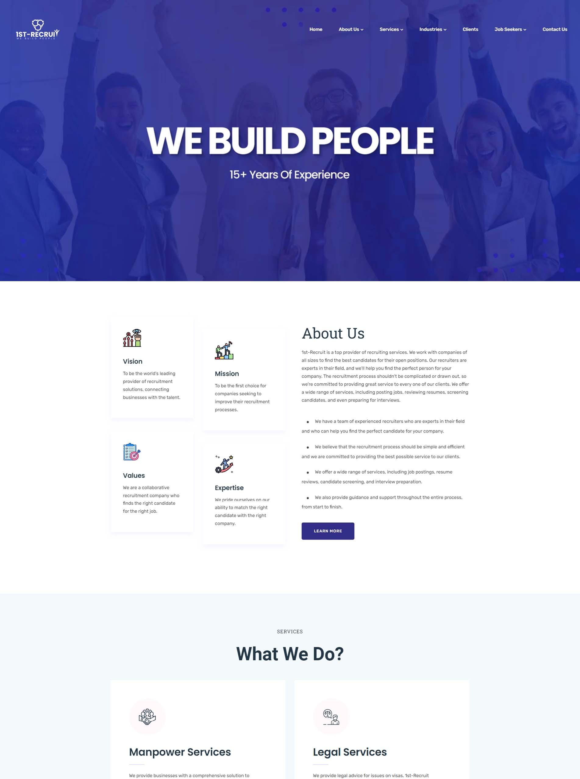 /1st-Recruit-LLC-We-Build-People.jpg