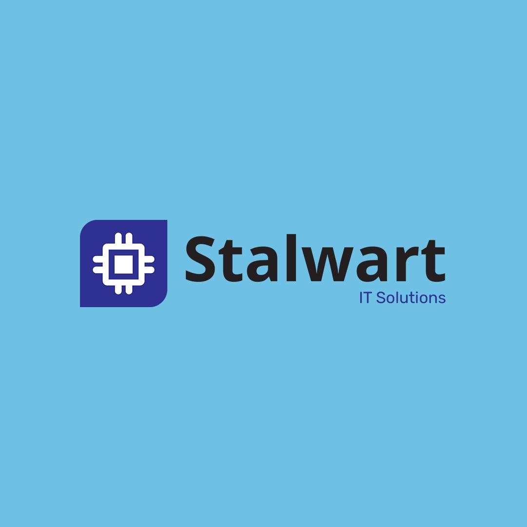 stalwart-it-solutions