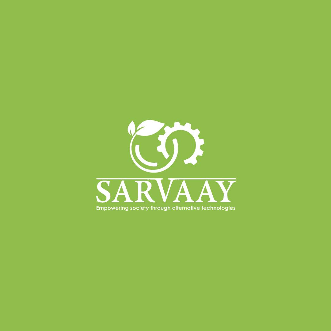 sarvaay