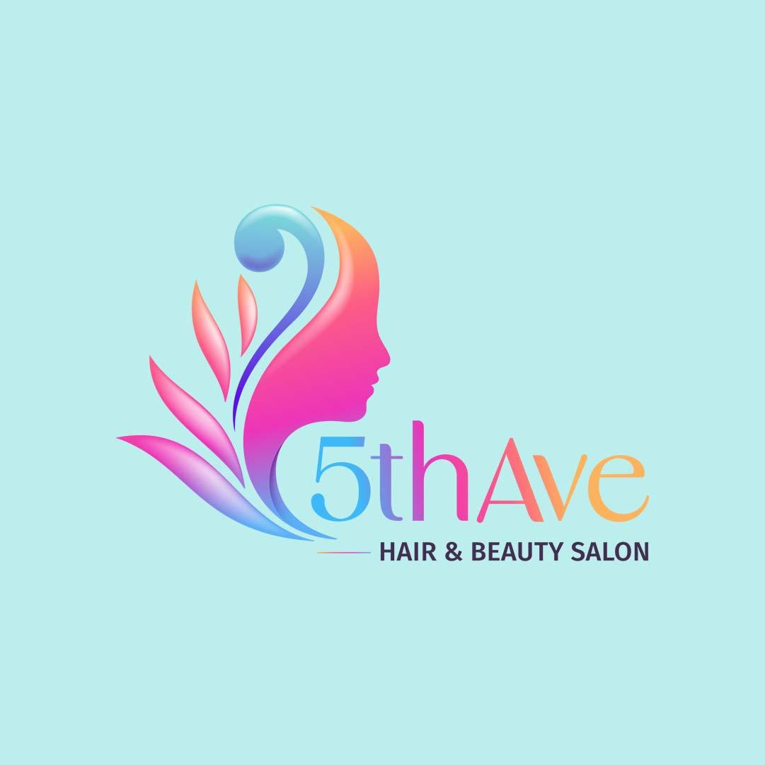 5th-ave-beauty-salon