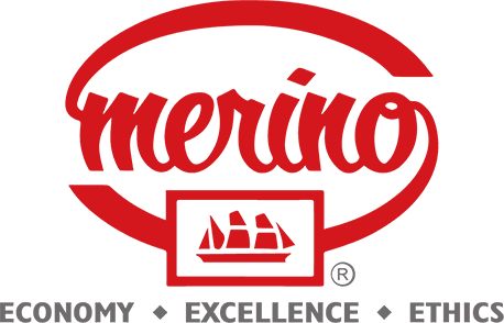 /20230601-4ymsy-merino-logo