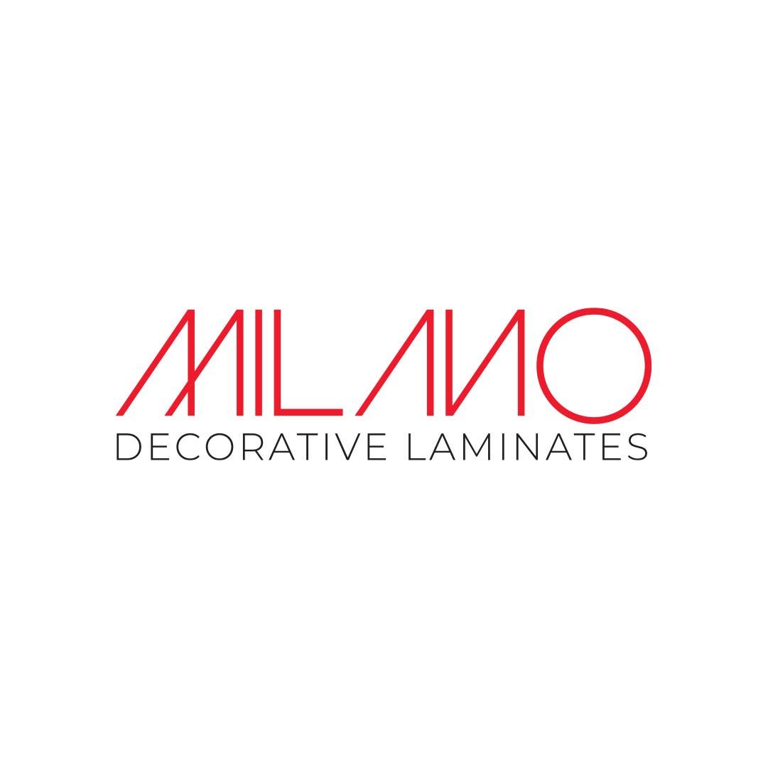 milano