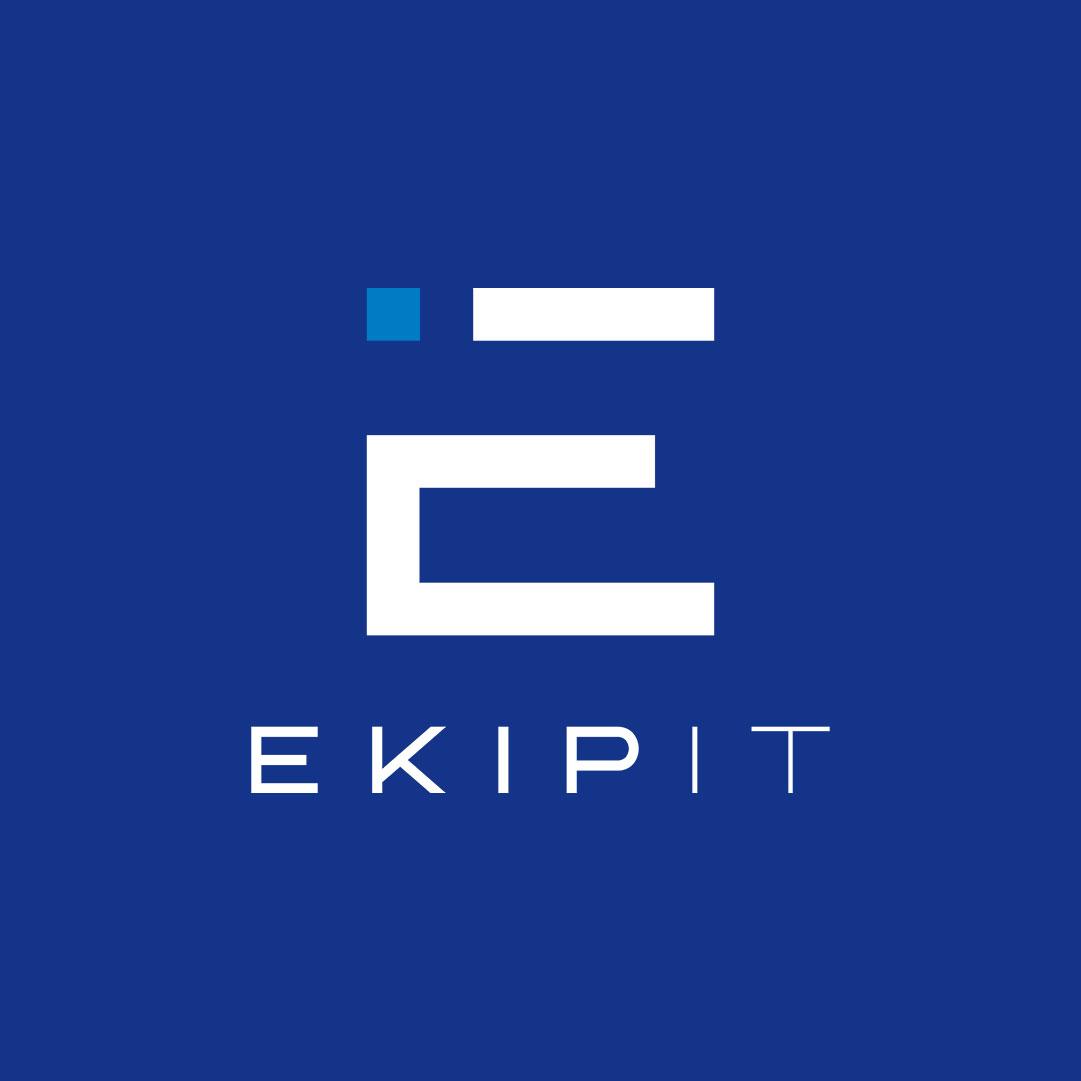 Ekip IT