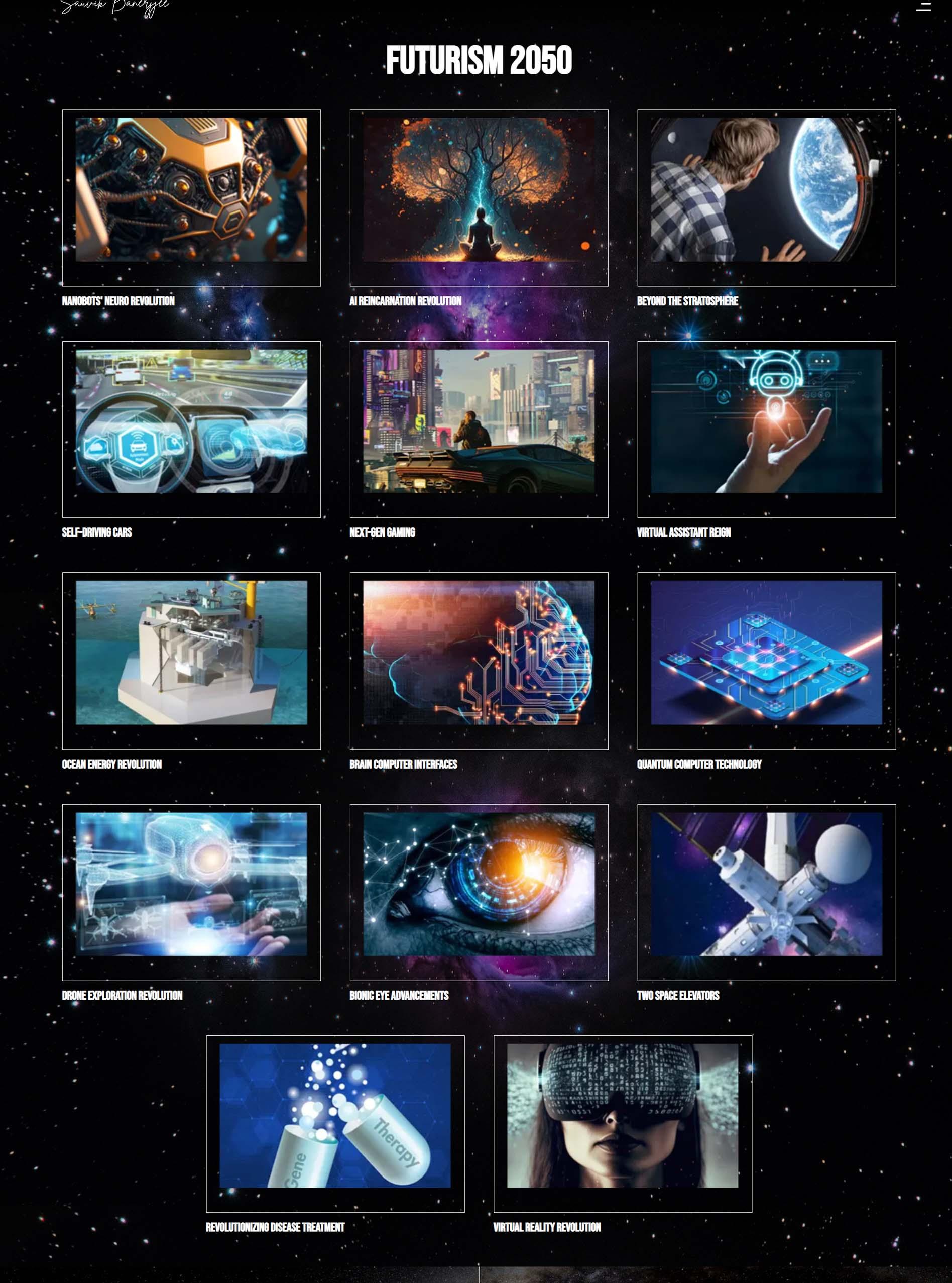 /20230601-vs88i-02--sb-website-leftside