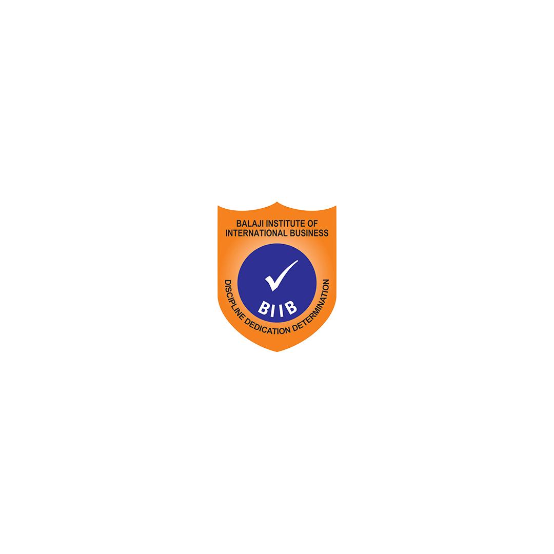 balaji-institute-of-international-business