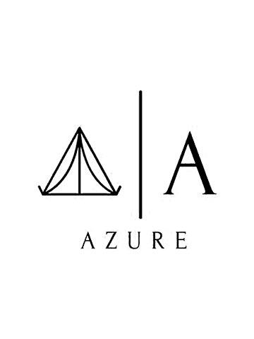 azure-bali