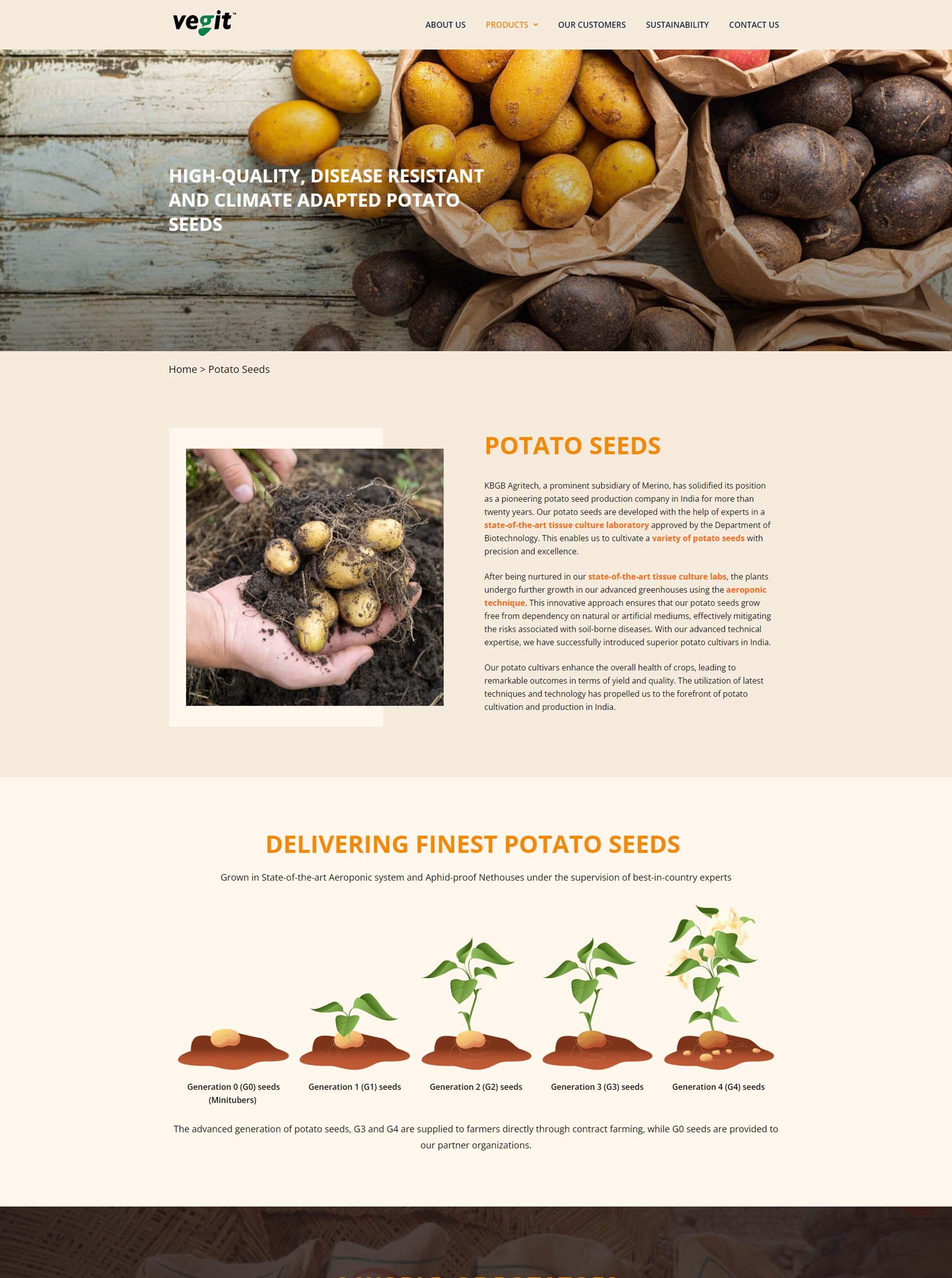 /20230706-814zp-potato-seeds-vegit-left