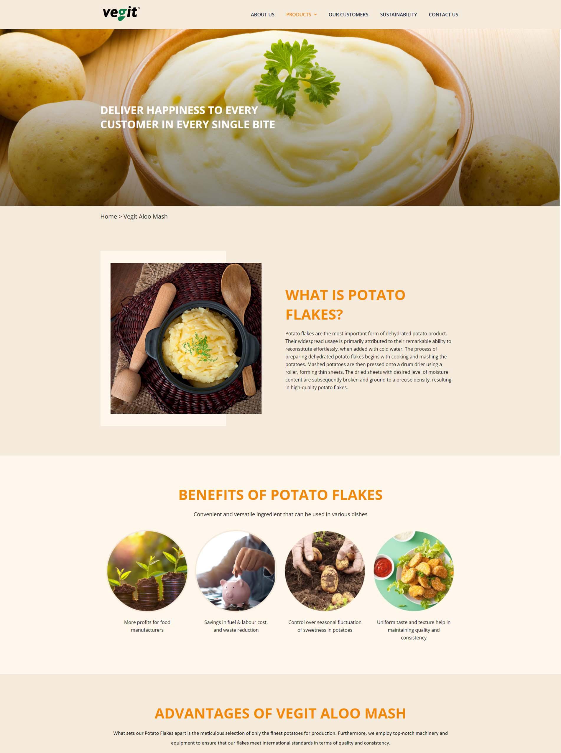 /20230706-eqc4x-vegit-aloo-mash-vegit-right
