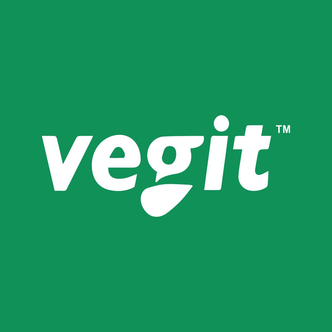 vegit