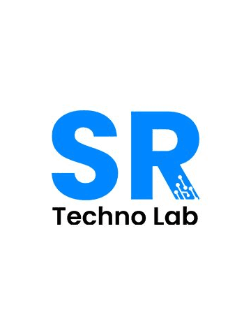 SR TECHNO LAB