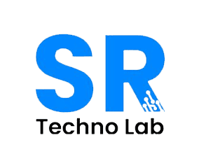 sd