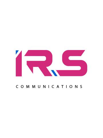 irs-communications