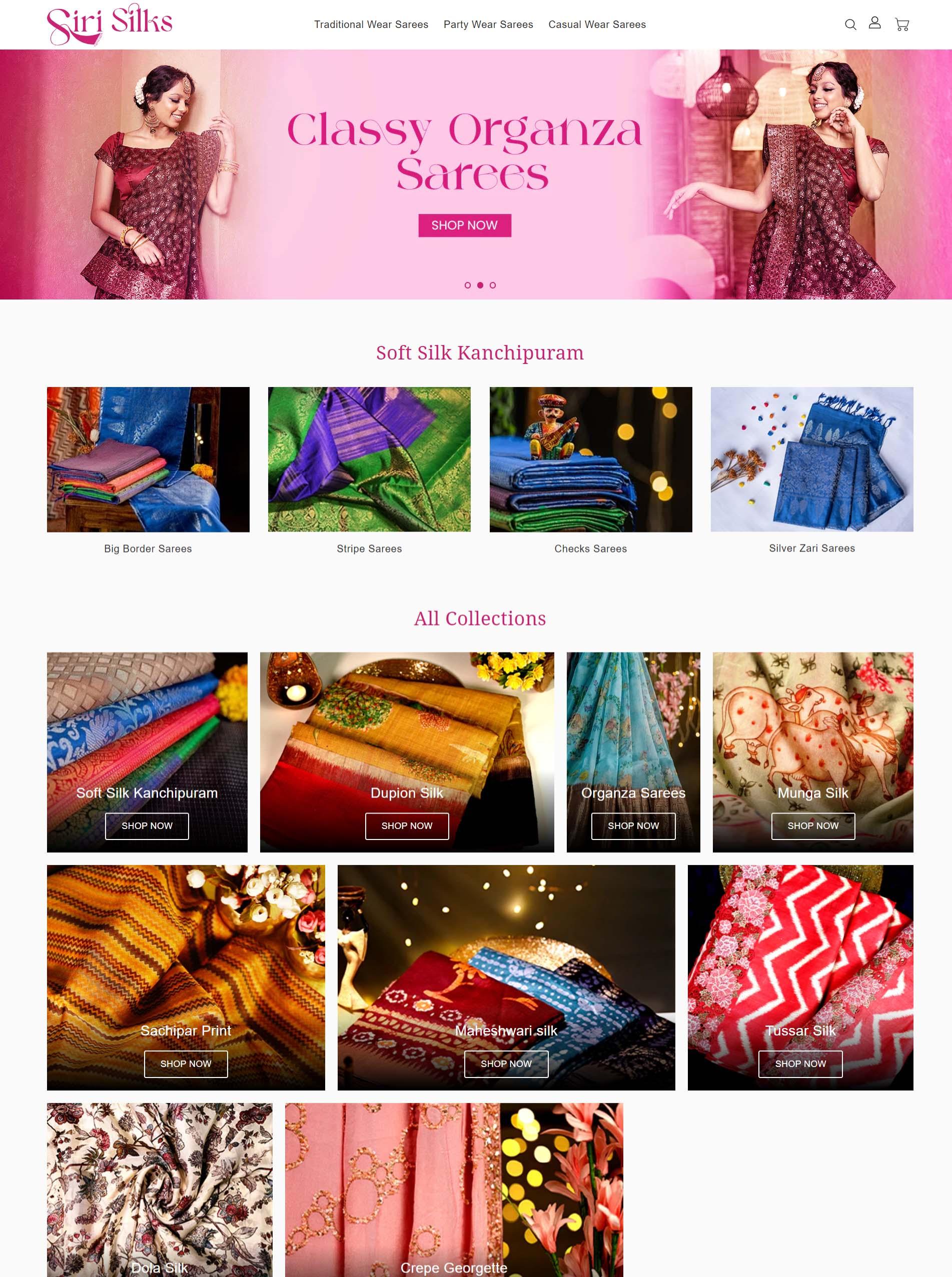 /20230918-maou5-website-right-side