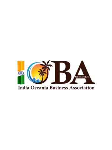 ioba