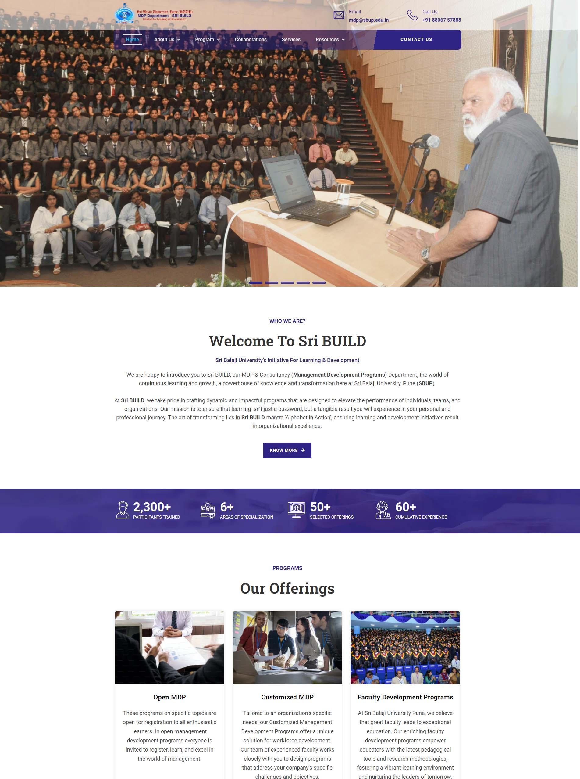 /20231114-c4tik-sri-build-right-side