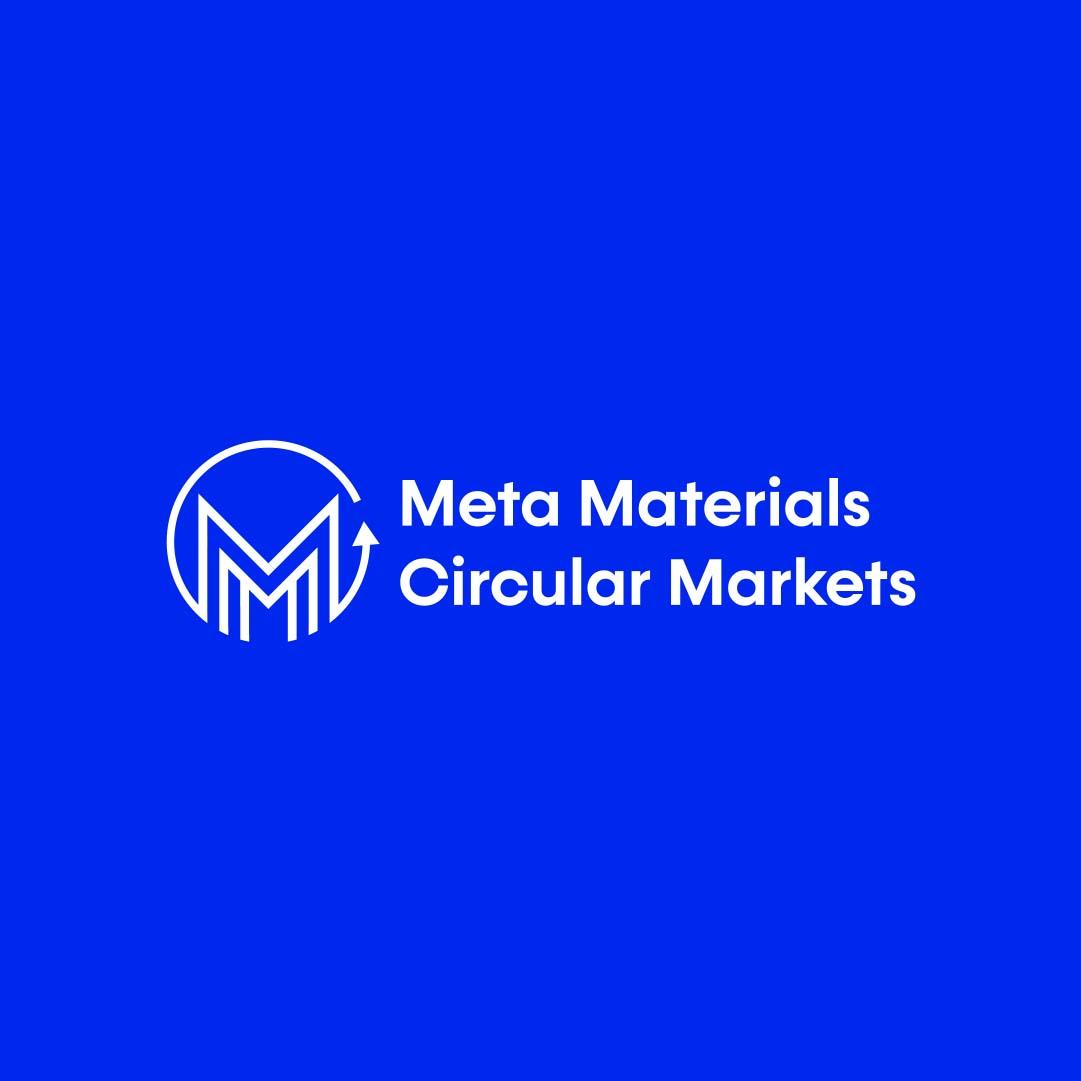 meta-materials-circular-market
