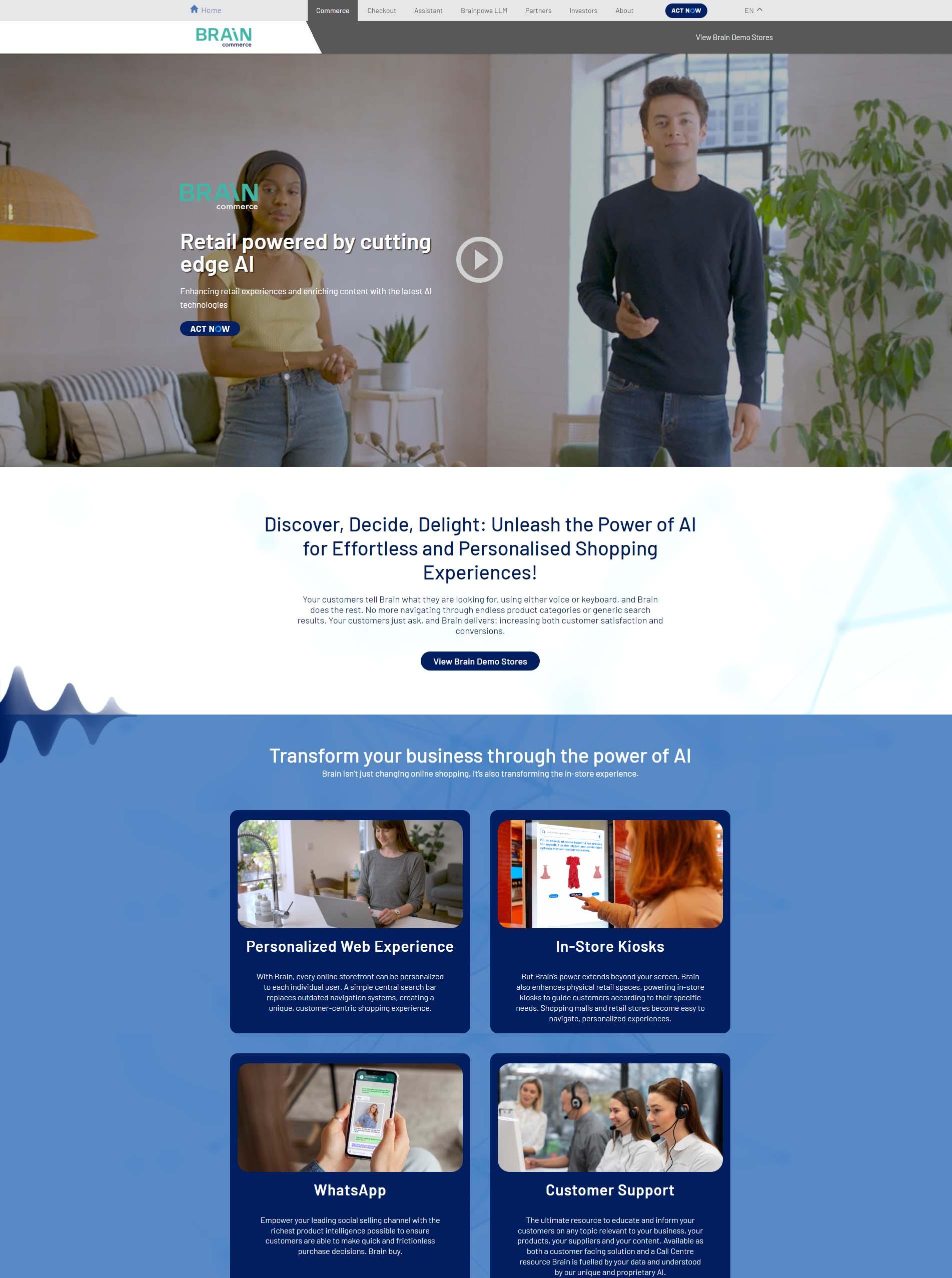/20240221-5szwz-rezolvewebsite-lefttside
