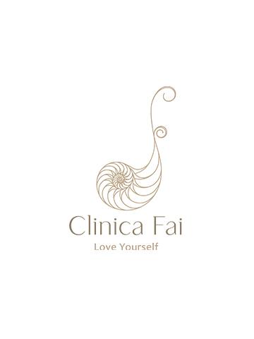 clinica-fai
