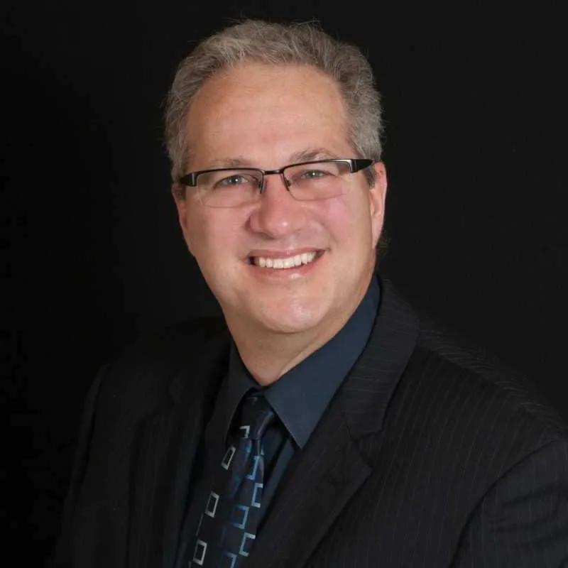 Richard Catalano