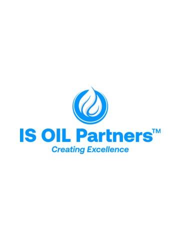 is-oil-partnerstm