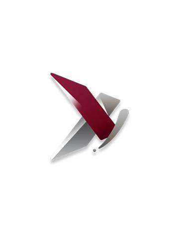 x!-qatar