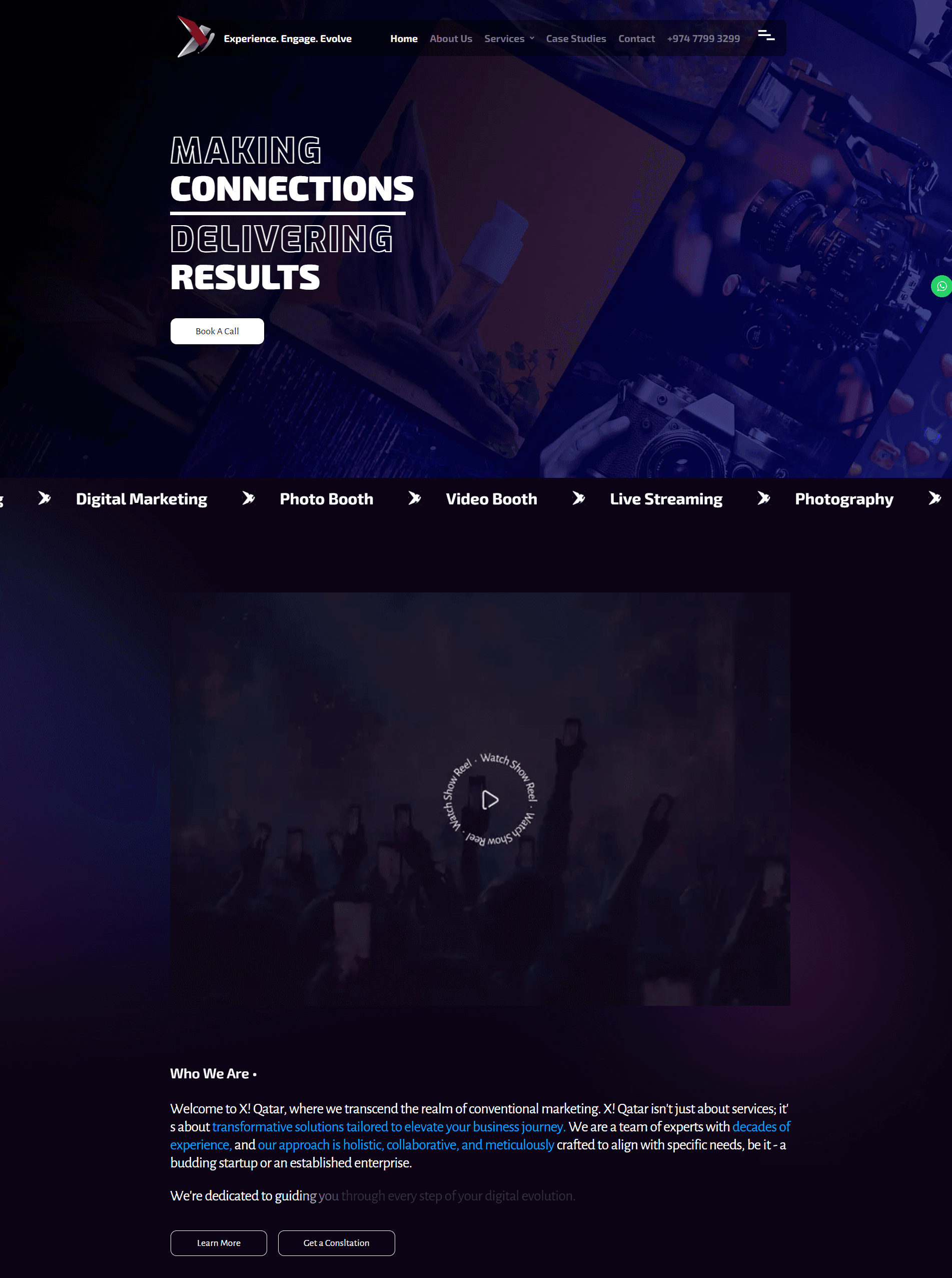 /20240411-bzlcp-website-right-side