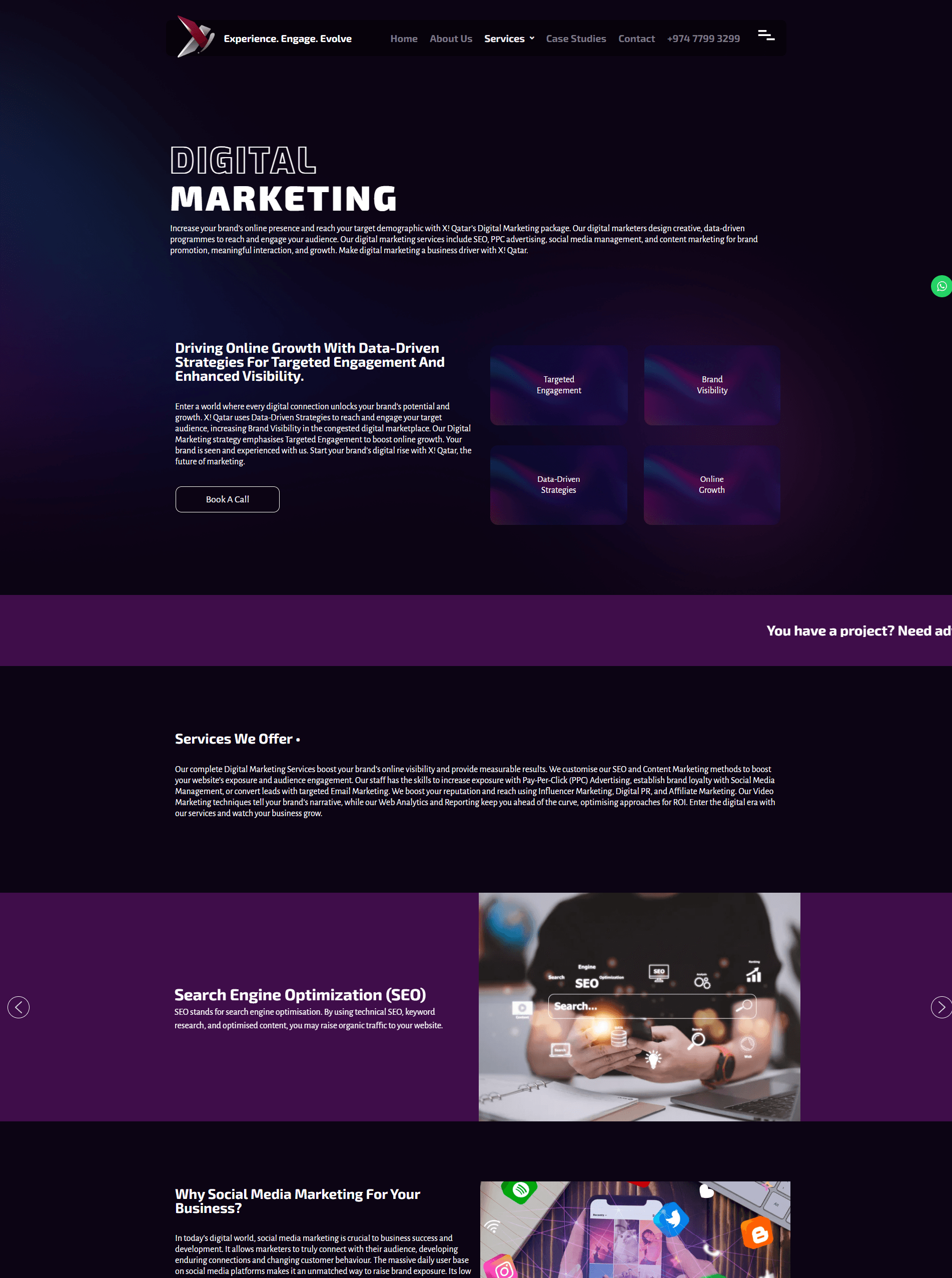 /20240411-ryaxh-website-left-side