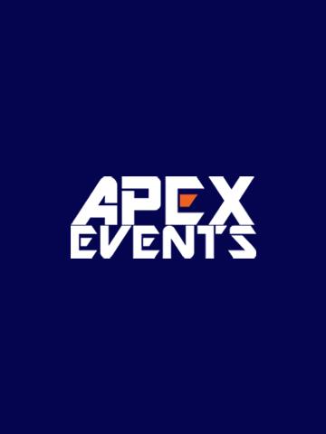 apex-events