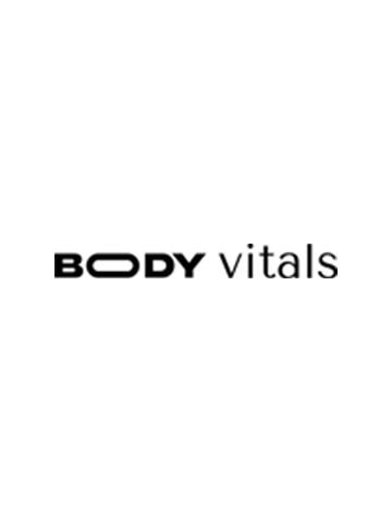 body-vitals