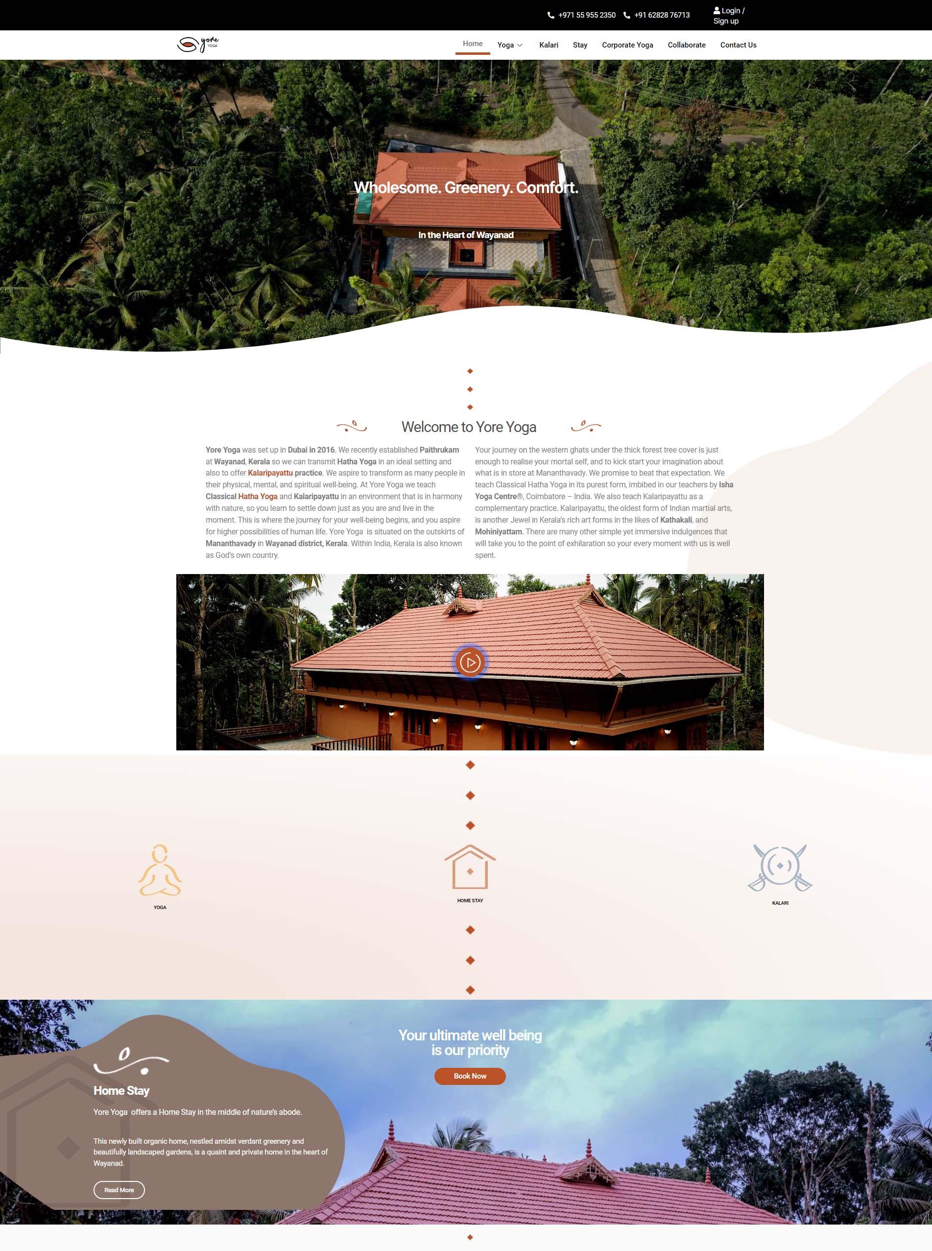 /20240619-72l2o-yoreyoga-website-rightside