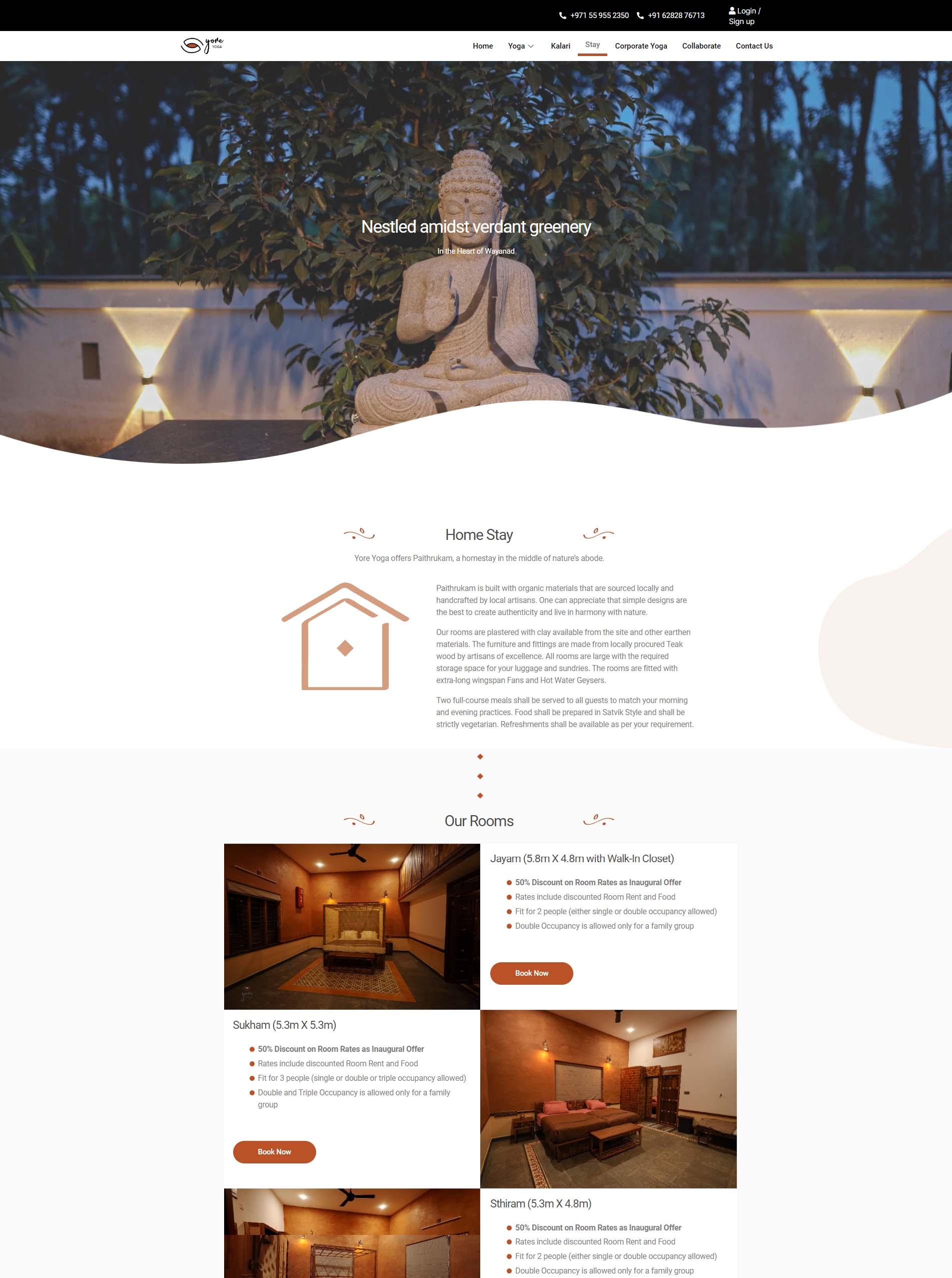 /20240619-szhc6-yoreyoga-website-leftside