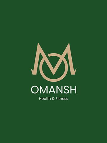 omansh