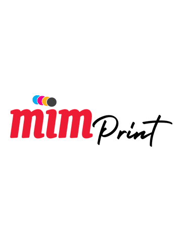 printshop-nj