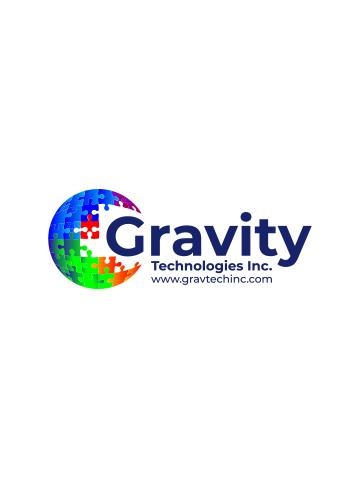 gravity-technologies-inc
