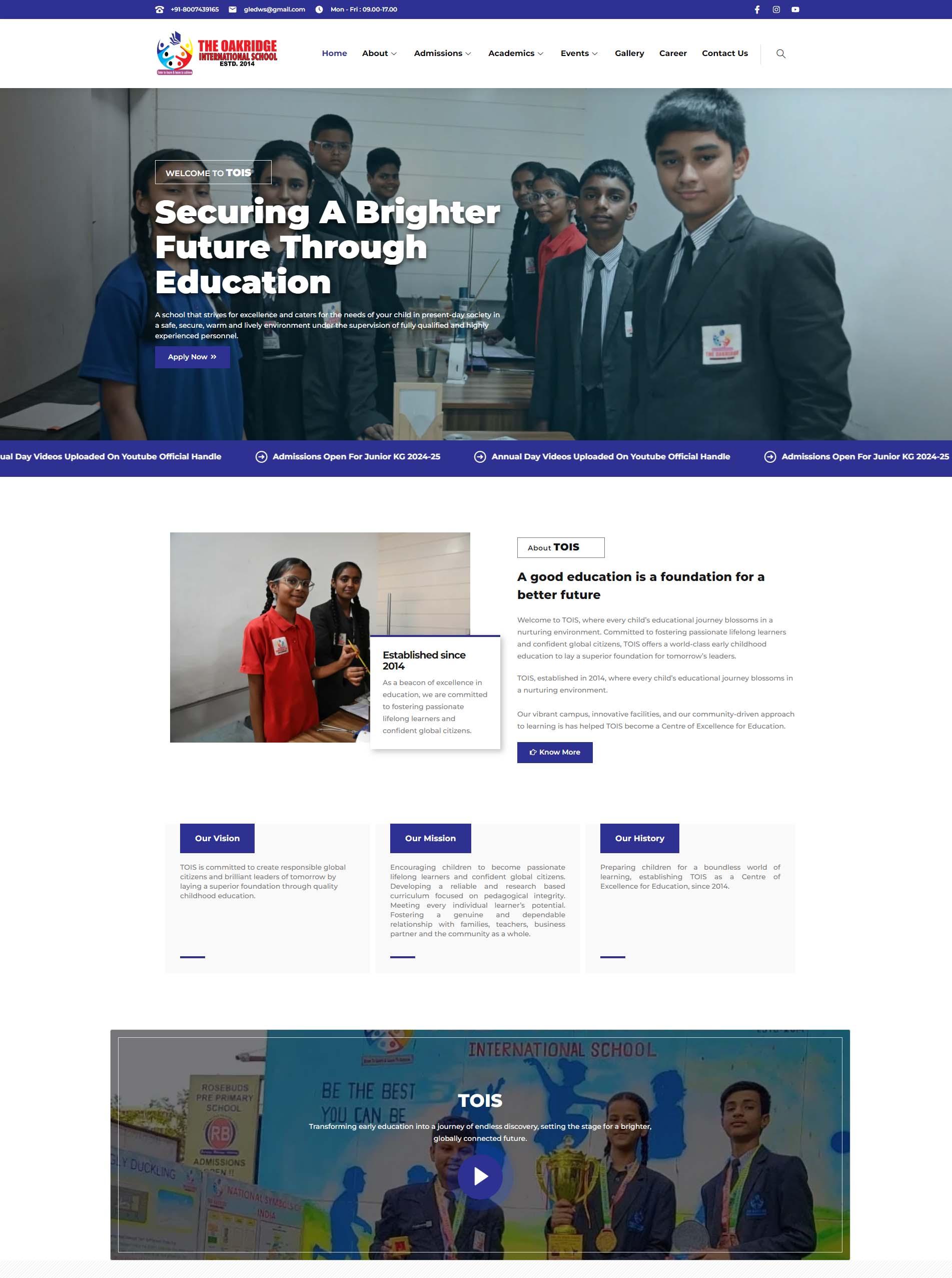 /20240720-wnm6d-gledws-right-side