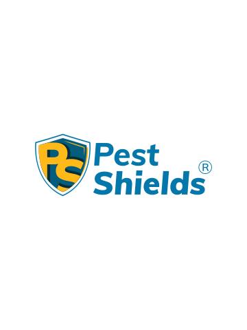 Pest Shields