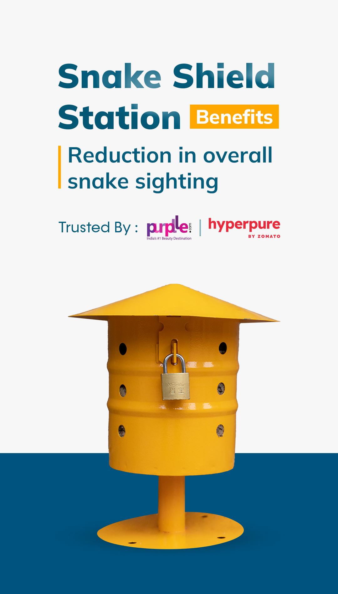 'dsdd