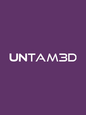 untam3d