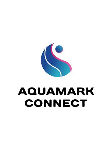 aquamark-connect