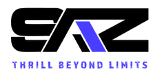 sd