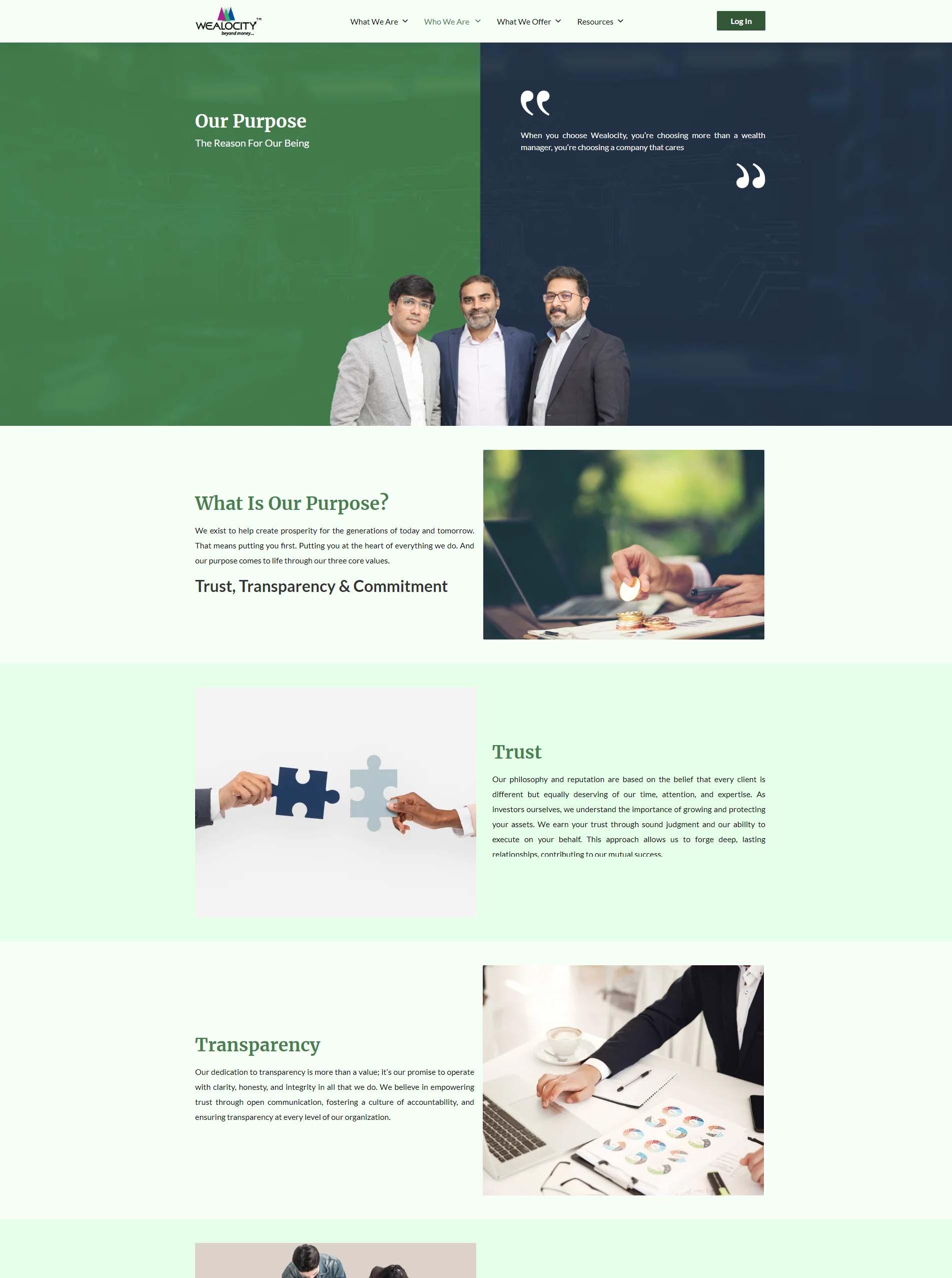 /20240903-0o06n-left-side