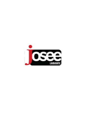 josse-laminates