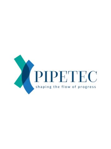 pipetec