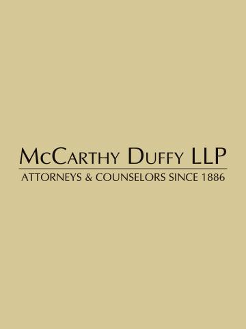 mccarthy-duffy