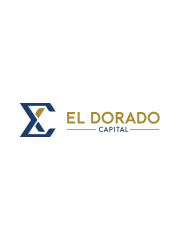 el-dorado