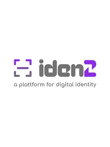 iden2