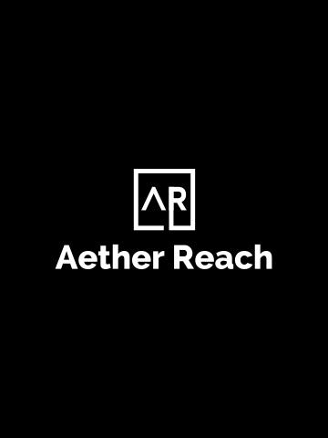 aether-reach
